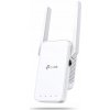 TP-LINK RE315