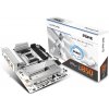 Sapphire SAPPHIRE PURE B850A WIFI7