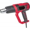 Strend Pro HG203