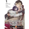 Bungo Stray Dogs: Another Story, Vol. 1