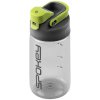 Spokey Hydro bottle 4 Fľaša na vodu K921939 zelená 500 ml