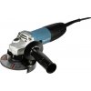 Úhlová bruska Makita GA4530R, 720W, 115mm