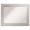 DURABLE DURAFRAME A6