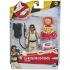 Hasbro Ghostbusters Fright Features - Lucky, E97715L00