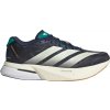 adidas | Adizero Boston 13 | modrá| 41,3