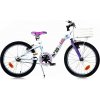 DINO Bikes DINO Bikes - Detský bicykel 20