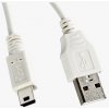 Canon IFC-400PCU USB kábel