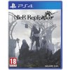 NieR Replicant Ver.1.22474487139