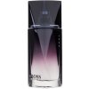 Hugo Boss Soul toaletná voda pánska 90 ml