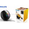 PHILIPS LIVING LED gula