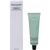 Grown Alchemist Hand & Body krém na ruky proti príznakom starnutia 40 ml