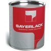 Bezfarebný tvrdý voskový olej Sayerlack OLL3904, na vnútorné použitie, 0,5 l