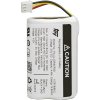 Fey Elektronik NCR-18650BF akupack - sada nabíjacích batérií x 18650 so zástrčkou Li-Ion akumulátor 3.6 V 6700 mAh; PA-UL-LNB46