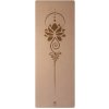 Sharp Shape PU mat