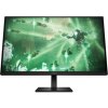 HP OMEN/27q/27''/IPS/QHD/165Hz/1ms/Black/2R 780H4AA#ABB