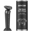 Sencor SMS 7500BK