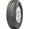 Michelin LATITUDE CROSS 265/65 R17 112h rok výroby: 2025