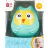 Bam Bam Roly-Poly Sova