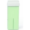 RO.IAL depilačný vosk Aloe Vera pre citlivú pokožku 100 ml