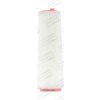 Vzduchový filter CHAMPION (FEDERAL-MOGUL) CAF100460C
