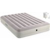 INTEX PRESTIGE MID-RISE QUEEN Nafukovacia posteľl 152 x 203 x 30 cm 64179