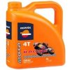 Repsol Moto Racing 4T 5W-40 4L