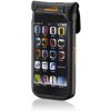 Puzdro pre Smartphone 4.5 - 5