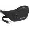 Boll EXPLORER CASE black lime