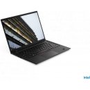 Lenovo Thinkpad X1 Carbon G9 20XW005NCK