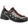 SALEWA WS WILDFIRE EDGE GTX Oa Oatmeal/Black 5,5