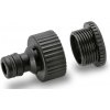 KARCHER Prípojka na vodovodný kohútik G3/4 s redukciou G1/2, 2.645-006.0