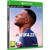 FIFA 22