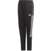 Adidas Tiro 21 Training Pant Slim Youth Junior GQ1242 pants (66690) 140cm