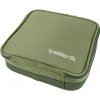 Trakker Púzdro NXG Compact Tackle Bag (TR204106)