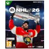 NHL 26 CZ (XSX)