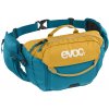 EVOC HIP PACK 3 loam ocean