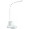 Philips 8719514443792