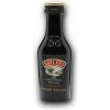 Mini Baileys 17% 0,05L (holá fľaša)