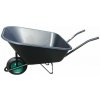 Strend Pro Fúrik Greenlawn Nero 180 lit., plast, záhradný, čierny, (demont) 216695