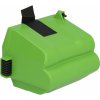 VHBW iRobot ABL-B 3300mAh - neoriginálna