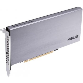 Asus HYPER M.2 X16 CARD V2