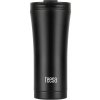 Teesa Termohrnček 500 ml, čierny, TSA0007