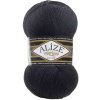 Alize Superlana Klasik 280 m, 100 gr. 60