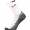 VoXX® Mascott silproX Unisex extra priedušné ponožky BM000000592600100776 biela 39-42 (26-28)
