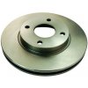 Brzdový kotúč predný FORD SCORPIO, MONDEO 1993- 5026784 DENCKERMANN