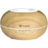 TrueLife AIR Diffuser D5 Light, aroma difuzér, 300 ml TLAIRDD5L