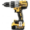 DeWalt DCD996P2