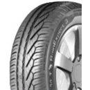 Uniroyal RainExpert 3 235/60 R16 100H