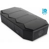 WiFi router Turris MOX Classic Wi-Fi 6 (RTMX-SCLS10)