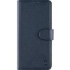 Tactical Field Notes pre Xiaomi Redmi A5 4G Blue 8596311279911